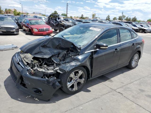 FORD FOCUS 2012 1fahp3h21cl367259