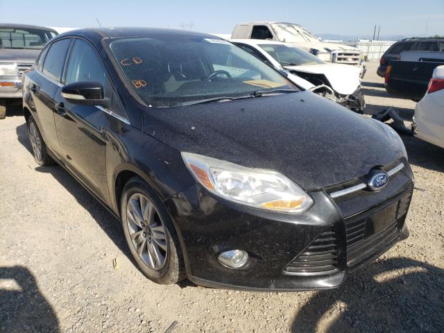 FORD FOCUS SEL 2012 1fahp3h21cl367861