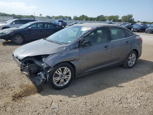 FORD FOCUS SEL 2012 1fahp3h21cl368184