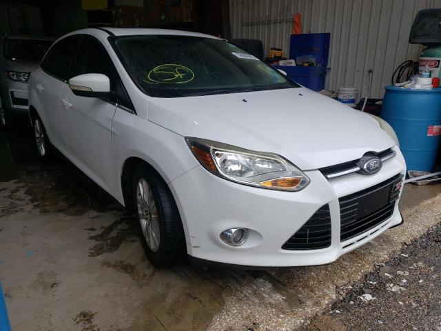 FORD FOCUS SEL 2012 1fahp3h21cl372171