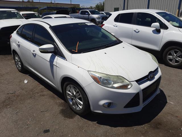 FORD FOCUS SEL 2012 1fahp3h21cl372980