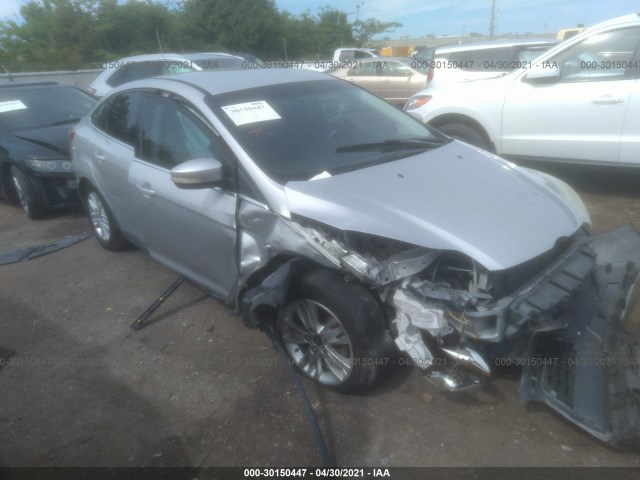 FORD FOCUS 2012 1fahp3h21cl374048