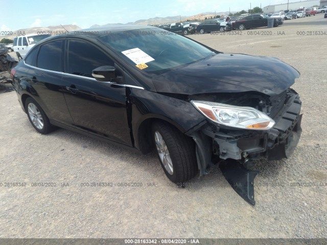 FORD FOCUS 2012 1fahp3h21cl375796