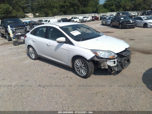 FORD FOCUS 2012 1fahp3h21cl390184