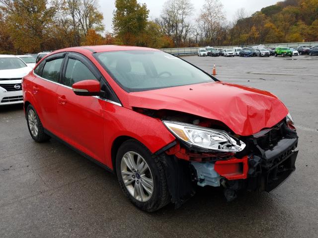 FORD FOCUS SEL 2012 1fahp3h21cl393036