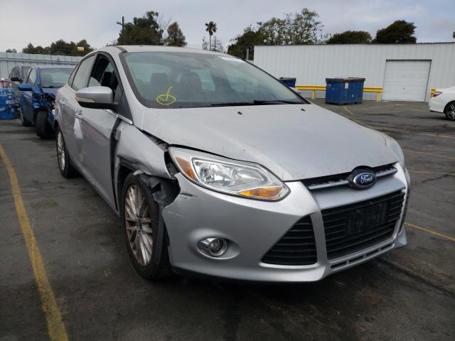 FORD FOCUS SEL 2012 1fahp3h21cl393800