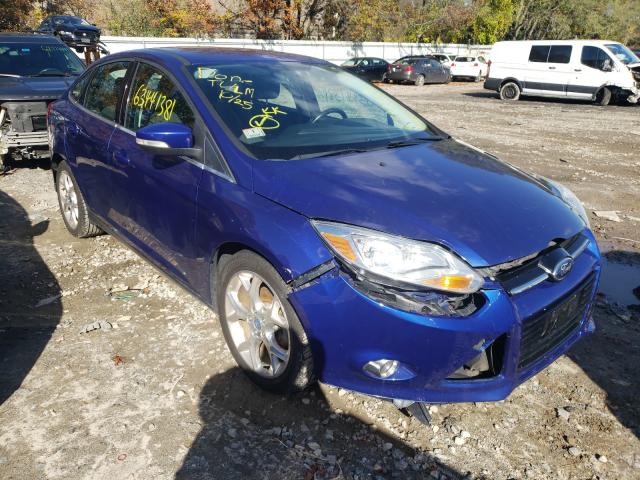 FORD FOCUS SEL 2012 1fahp3h21cl406951