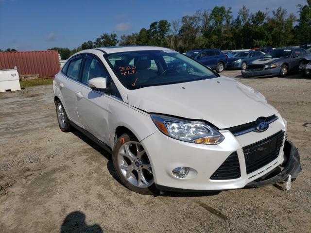 FORD FOCUS SEL 2012 1fahp3h21cl407808