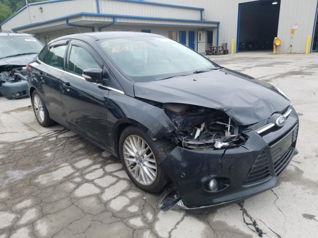 FORD FOCUS SEL 2012 1fahp3h21cl412765