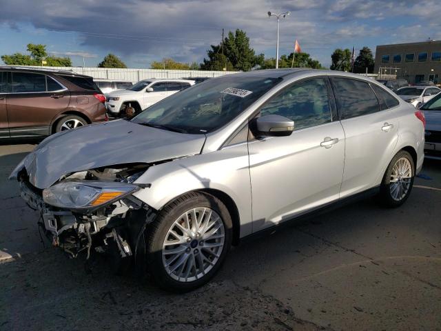 FORD FOCUS SEL 2012 1fahp3h21cl415794