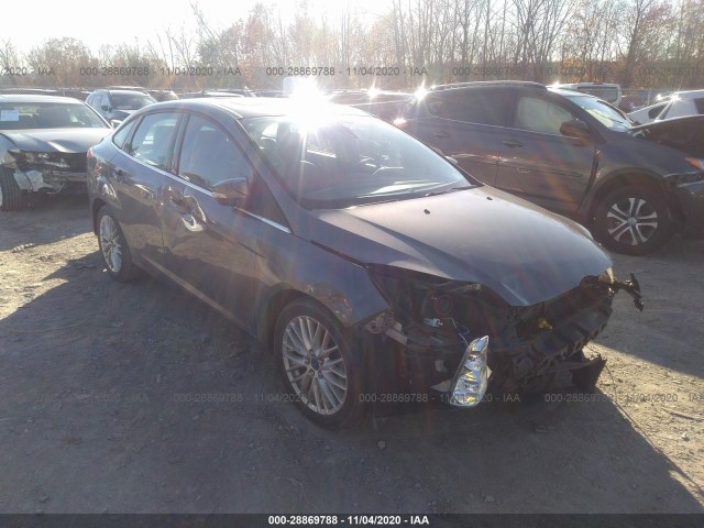 FORD FOCUS 2012 1fahp3h21cl426083