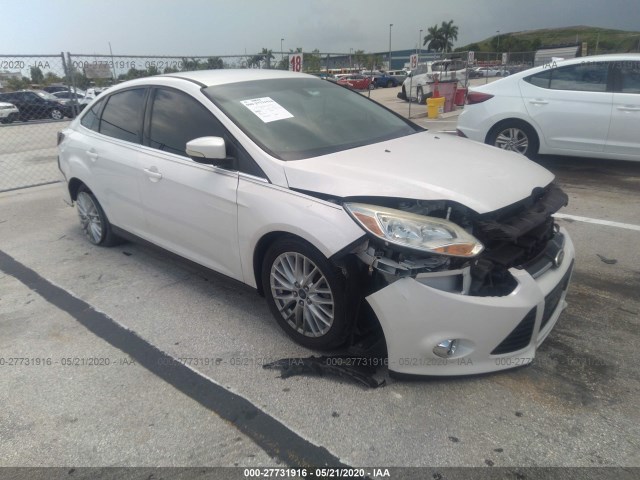 FORD FOCUS 2012 1fahp3h21cl426911