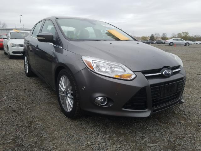 FORD FOCUS SEL 2012 1fahp3h21cl429971