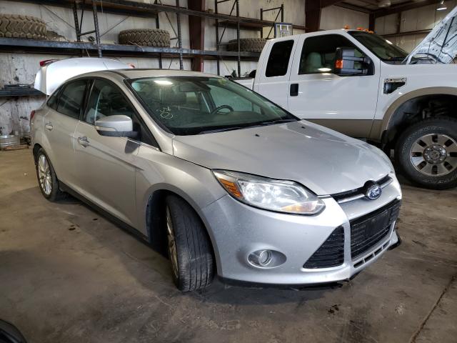 FORD FOCUS SEL 2012 1fahp3h21cl436659