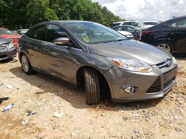 FORD FOCUS SEL 2012 1fahp3h21cl443546