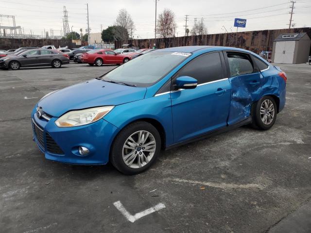 FORD FOCUS 2012 1fahp3h21cl449508