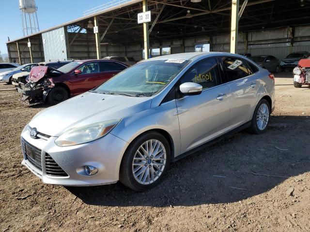 FORD FOCUS SEL 2012 1fahp3h21cl449878