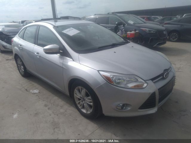 FORD FOCUS 2012 1fahp3h21cl454398