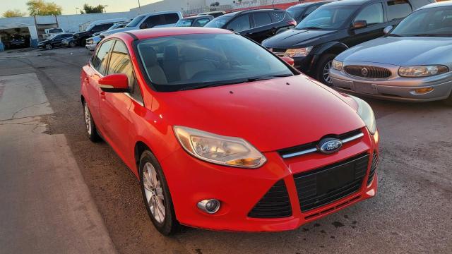 FORD FOCUS SEL 2012 1fahp3h21cl465871