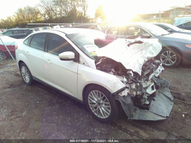 FORD FOCUS 2012 1fahp3h21cl473078