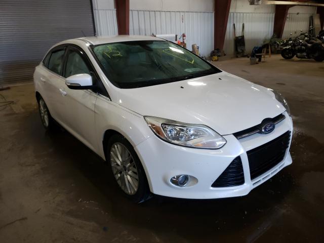 FORD FOCUS SEL 2012 1fahp3h21cl475770