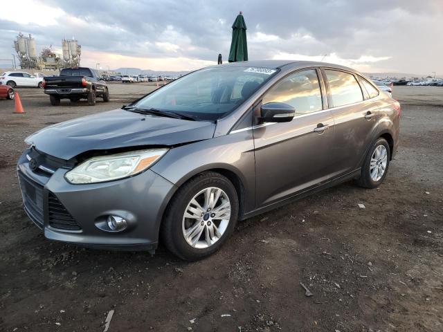 FORD FOCUS 2012 1fahp3h21cl477860