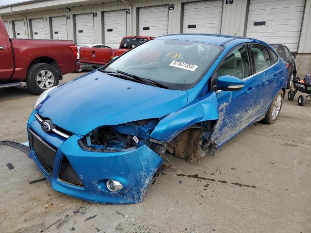 FORD FOCUS SEL 2012 1fahp3h21cl478409