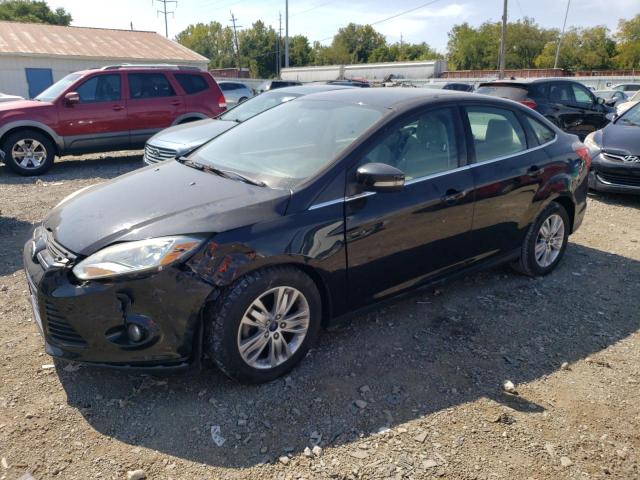 FORD FOCUS SEL 2012 1fahp3h21cl479401