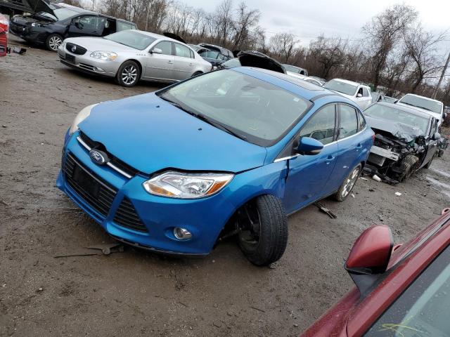 FORD FOCUS SEL 2012 1fahp3h22cl104021