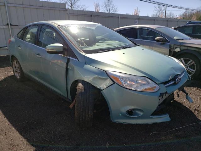 FORD FOCUS SEL 2012 1fahp3h22cl104178