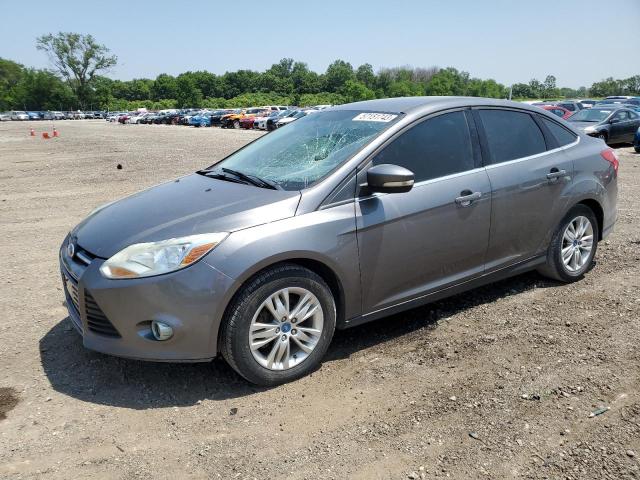 FORD FOCUS SEL 2012 1fahp3h22cl105783