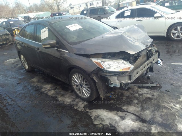 FORD FOCUS 2012 1fahp3h22cl106044