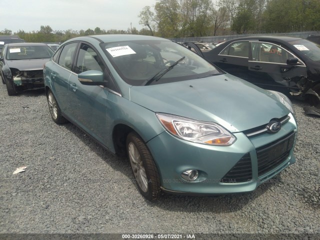 FORD FOCUS 2012 1fahp3h22cl117206