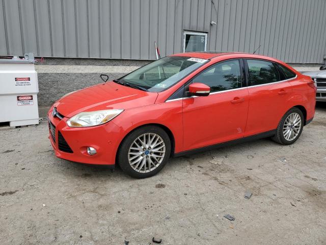 FORD FOCUS 2012 1fahp3h22cl118534