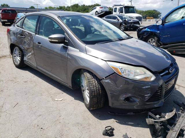 FORD FOCUS SEL 2012 1fahp3h22cl124866