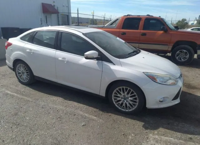 FORD FOCUS 2012 1fahp3h22cl135060