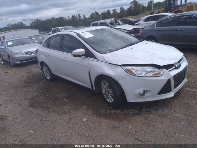 FORD FOCUS 2012 1fahp3h22cl138301