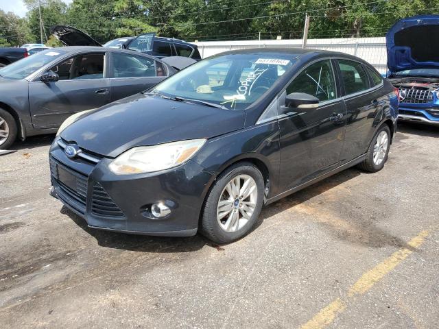 FORD FOCUS SEL 2012 1fahp3h22cl142087