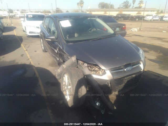 FORD FOCUS 2012 1fahp3h22cl147483