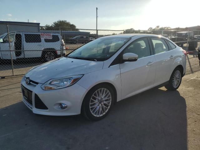 FORD FOCUS 2012 1fahp3h22cl150206