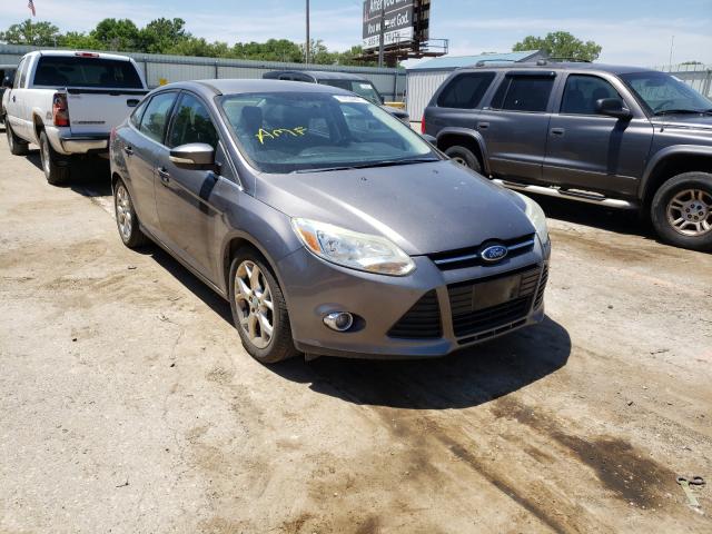 FORD FOCUS SEL 2012 1fahp3h22cl152473