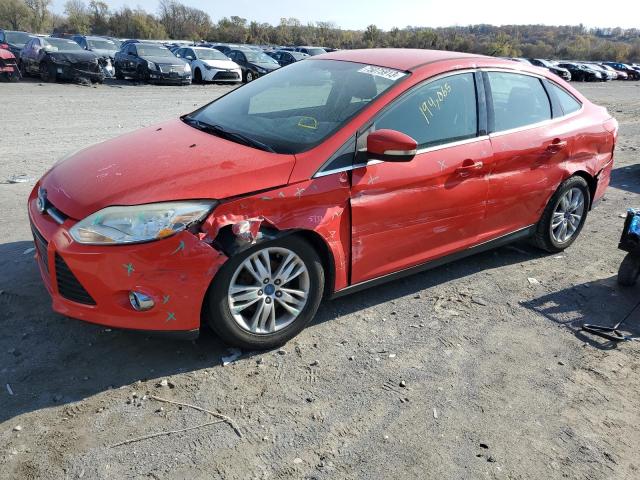 FORD FOCUS 2012 1fahp3h22cl156071