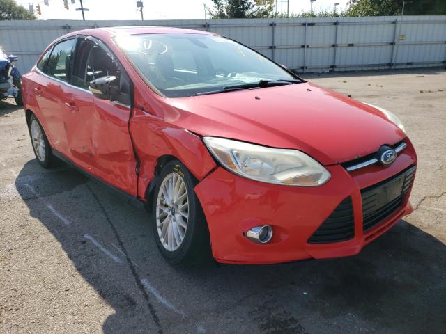 FORD FOCUS SEL 2012 1fahp3h22cl167104