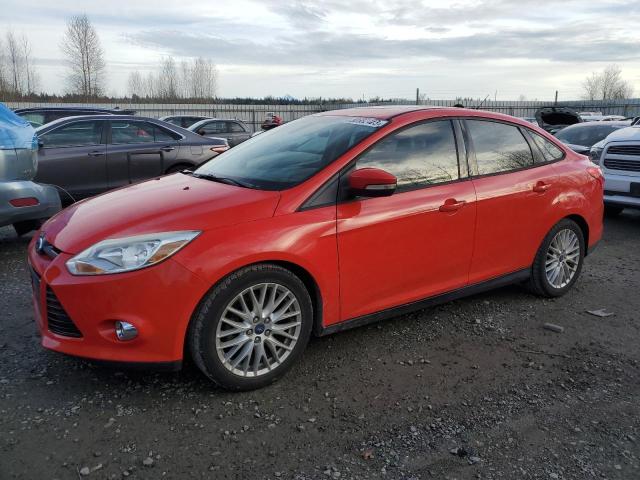 FORD FOCUS 2012 1fahp3h22cl168222