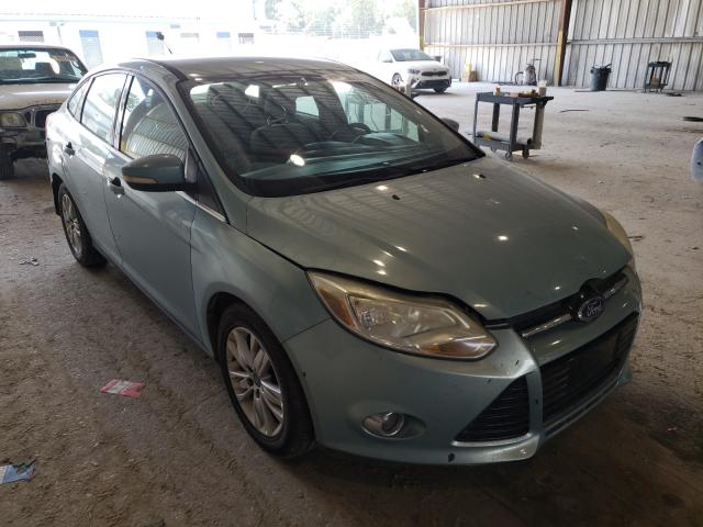 FORD FOCUS SEL 2012 1fahp3h22cl176935