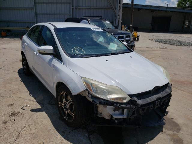 FORD FOCUS SEL 2012 1fahp3h22cl177356