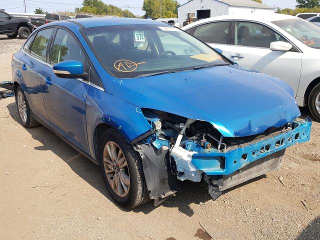 FORD FOCUS SEL 2012 1fahp3h22cl178877