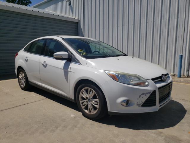 FORD FOCUS SEL 2012 1fahp3h22cl184338