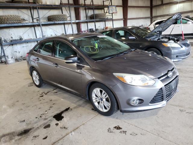 FORD FOCUS SEL 2012 1fahp3h22cl185165