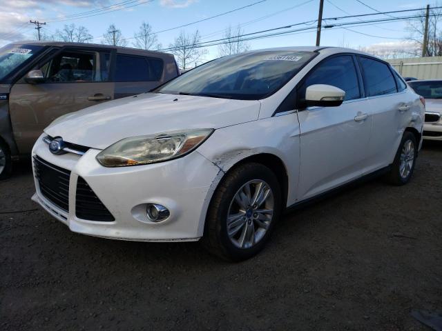 FORD FOCUS SEL 2012 1fahp3h22cl192083